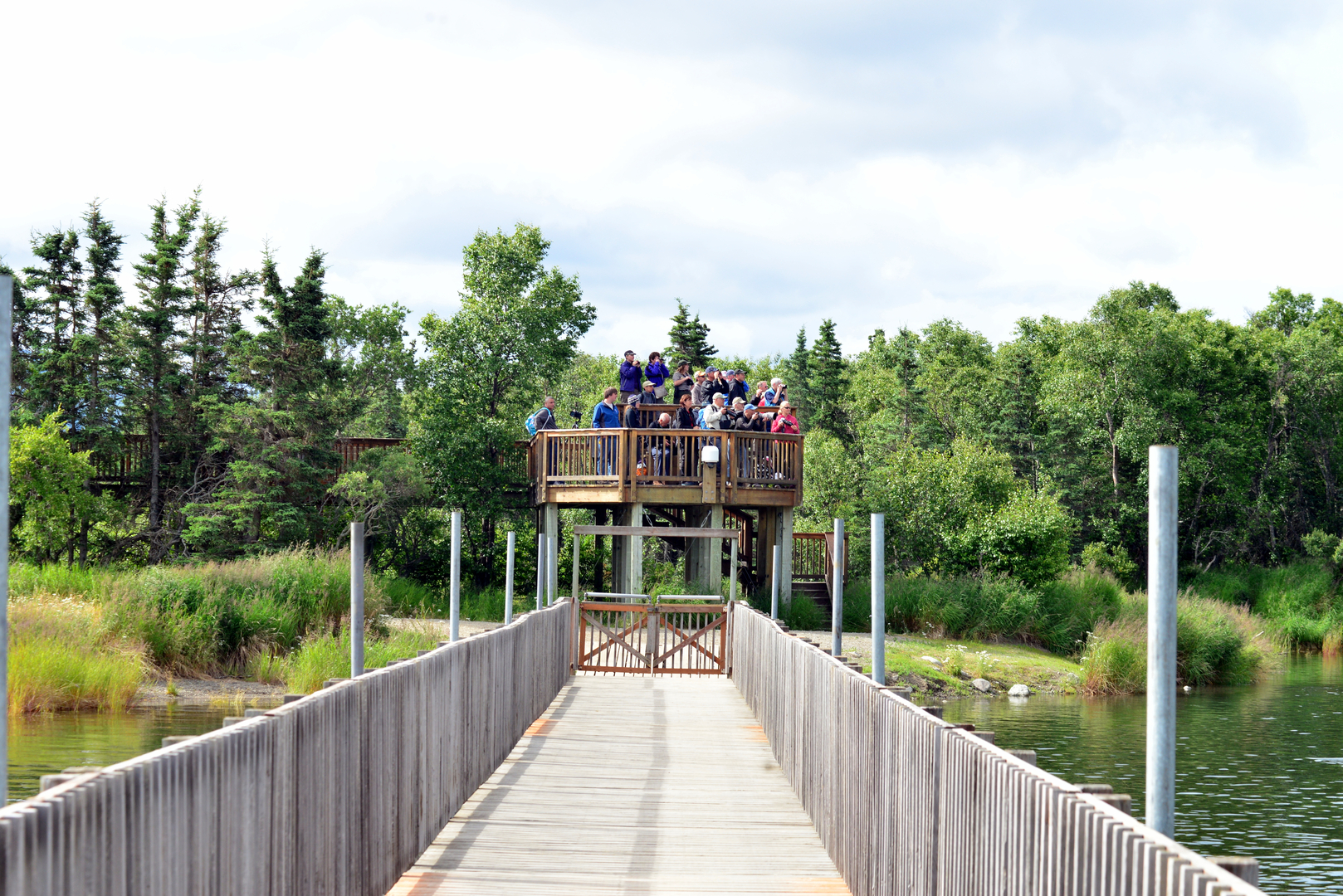 1cd5a5c86bc972fe02622aaa97125933 Ekwok Alaska