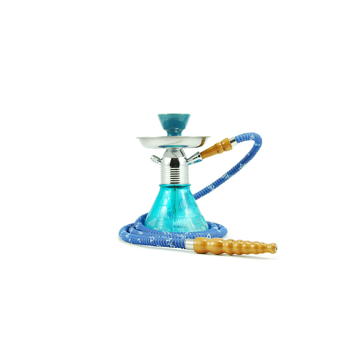 Cachimba Mini Mya 6 colores diferentes Comprar online