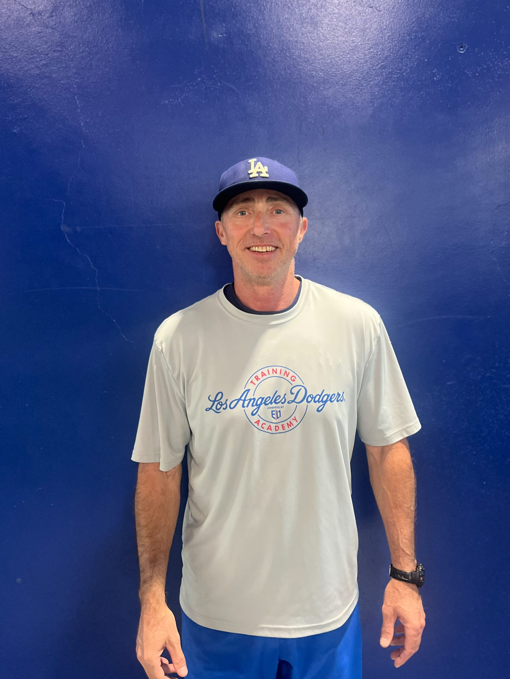 DTARedondoBeach EL1 WE MAKE SPORTS WORK BETTER