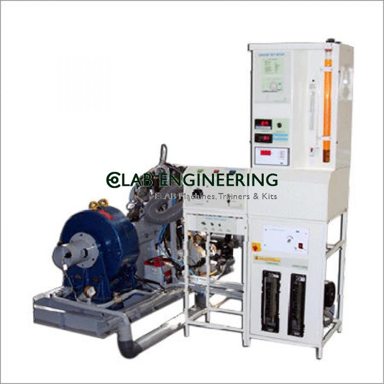 Data Acquisition Equipments Manufacturers and Exporters, China Technical Vocational Education