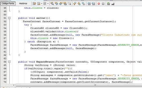 melhor programação para iniciantes java - melhor programação para iniciantes java
