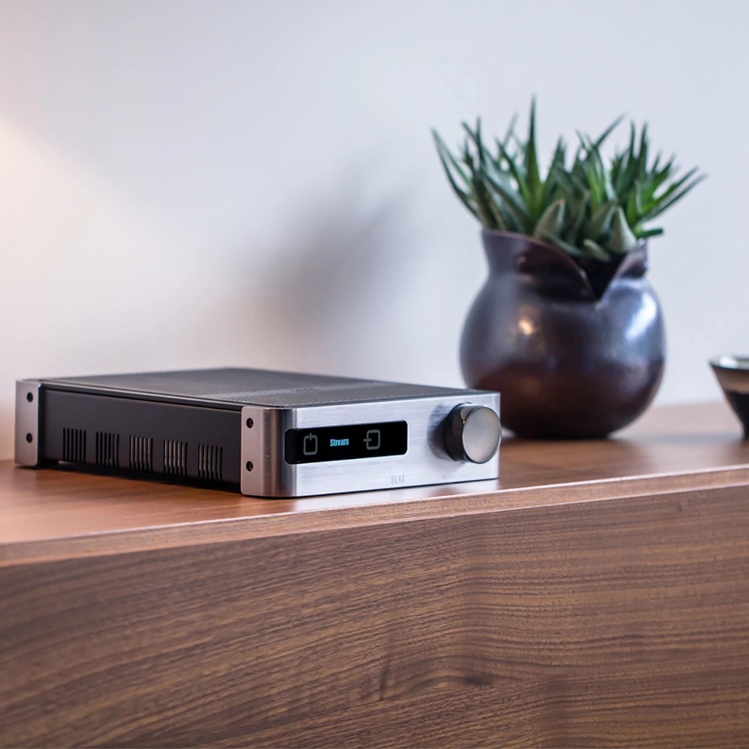 How to Connect Bookshelf Speakers to Your PC Best Audiophile Speakers