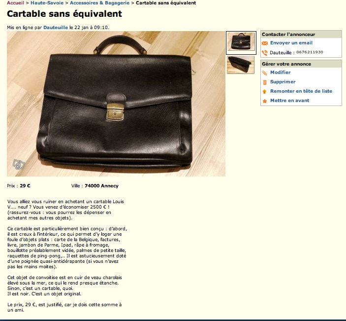 Le Bon Coin Annonces Belgique le bon coin annonces