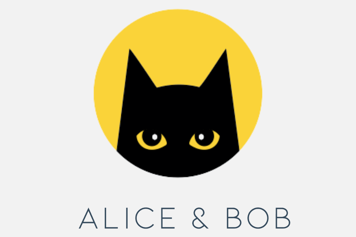 Alice&Bob raises €3M and enters the race to produce the world’s first