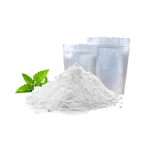 Menthol Powder Elan Impex