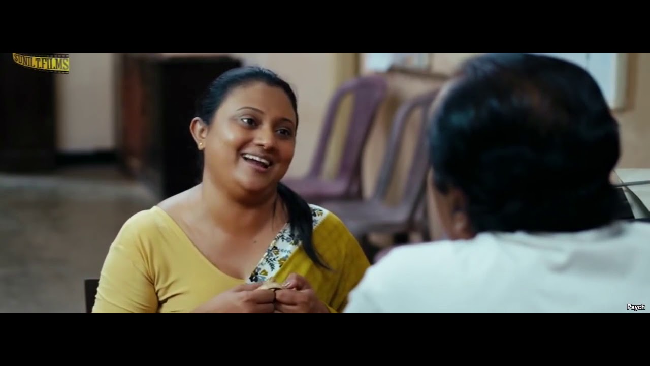 eLanka Sinhala Comedy eLanka