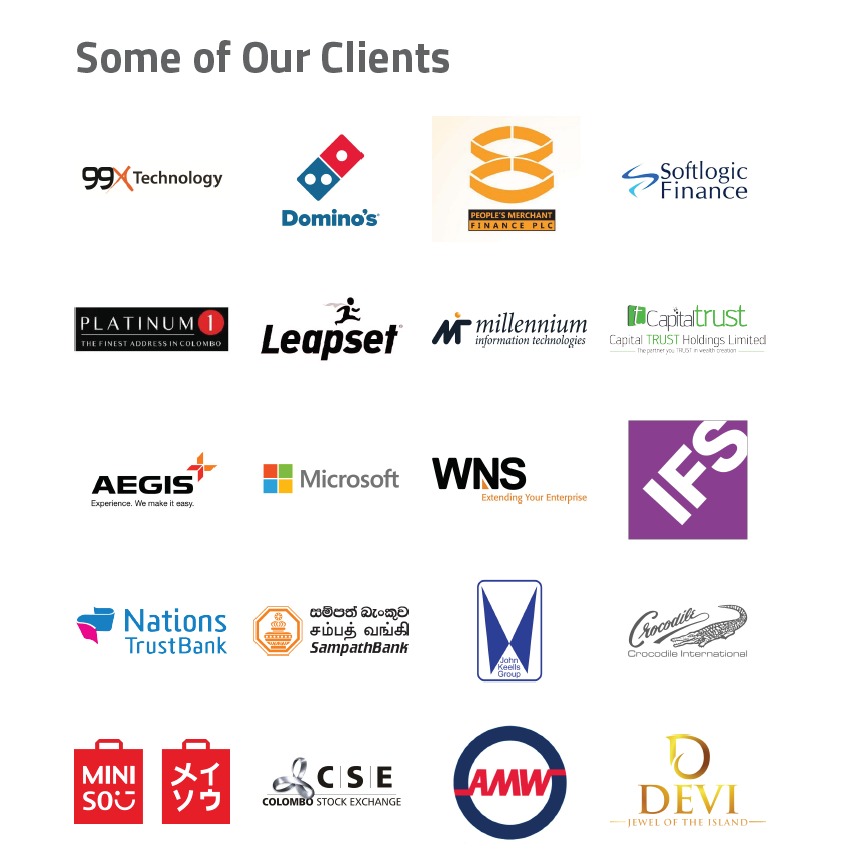 https//www.elanka.ca Capital TRUST Properties (Sri Lanka) https