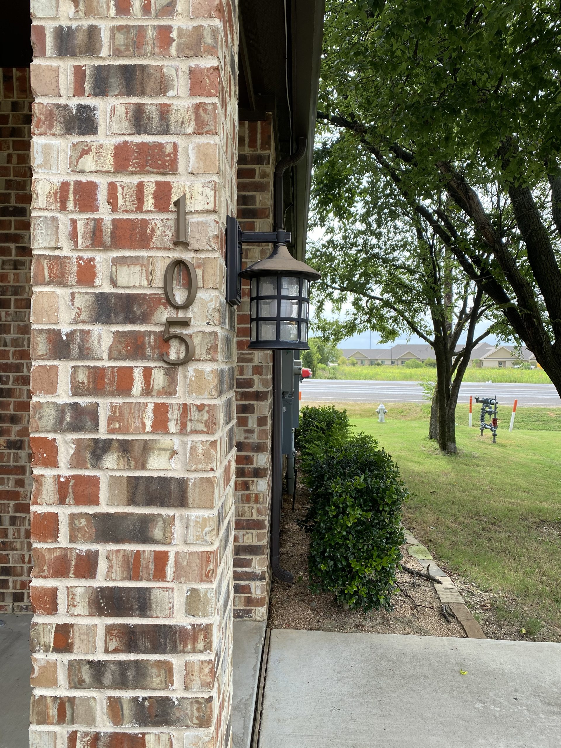 Home Elan Med Spa and Clinic