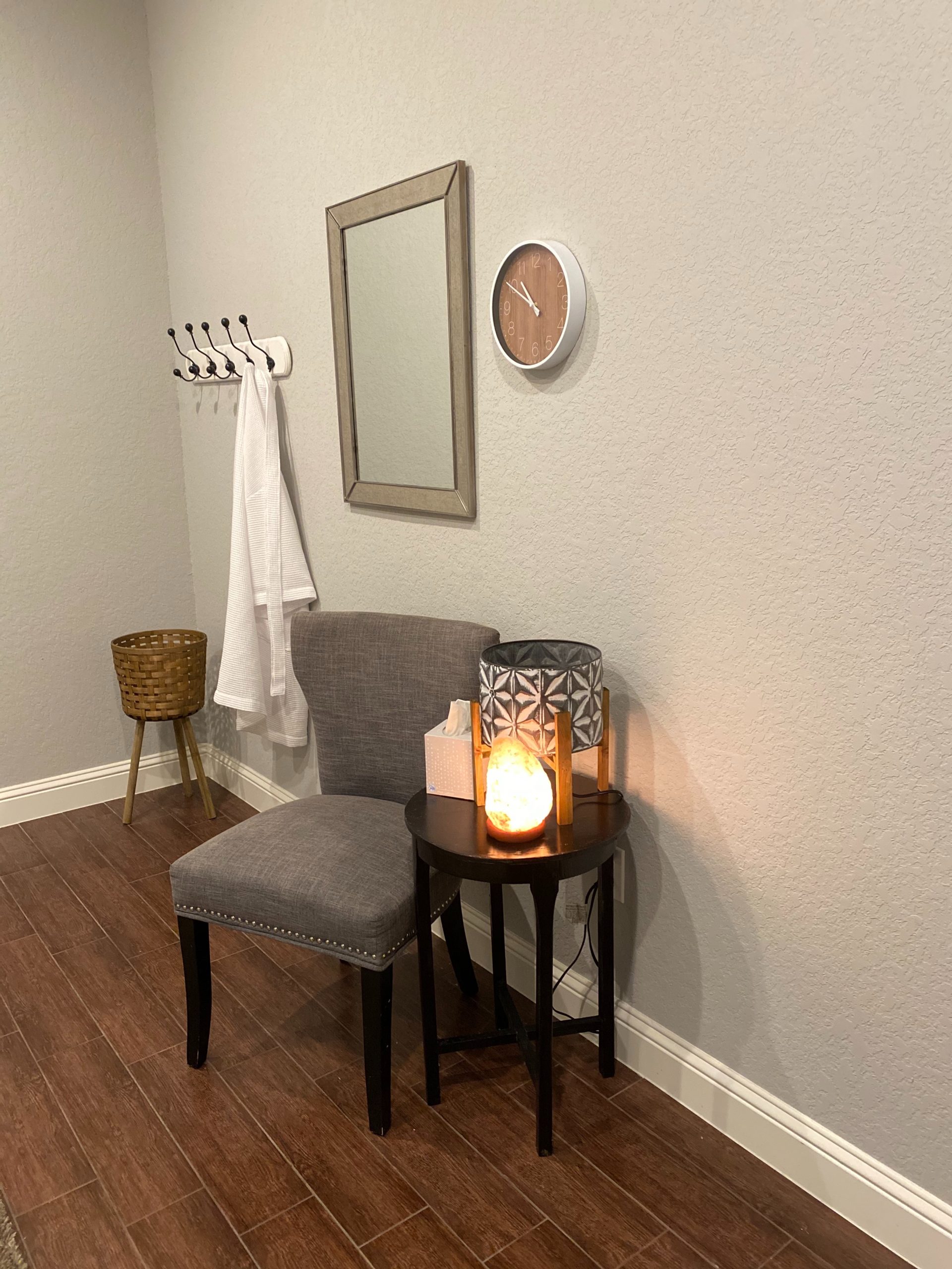 Home Elan Med Spa and Clinic