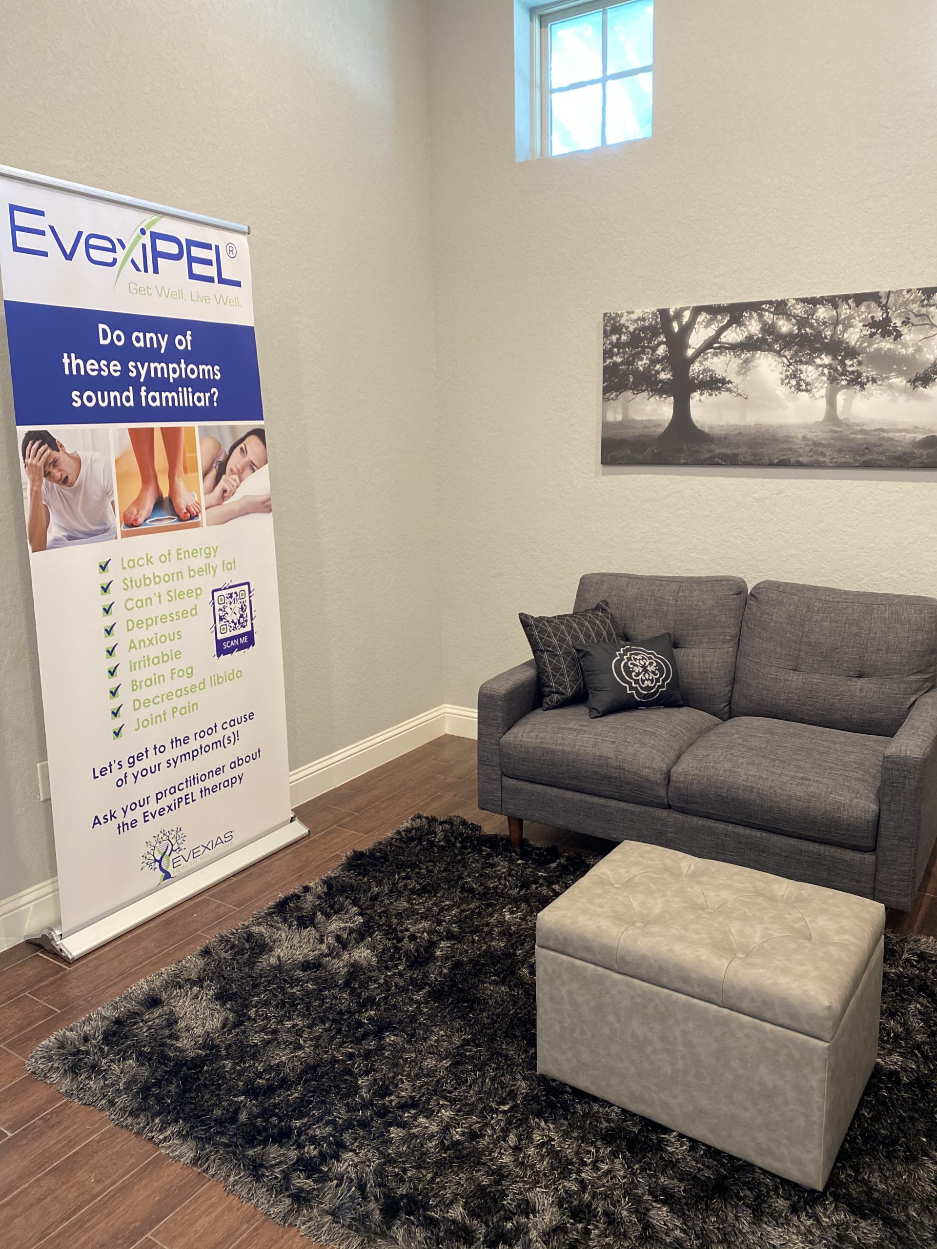 Home Elan Med Spa and Clinic