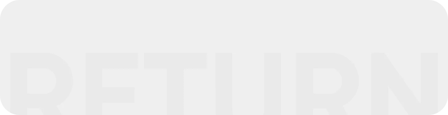 Contact – ELARI Store