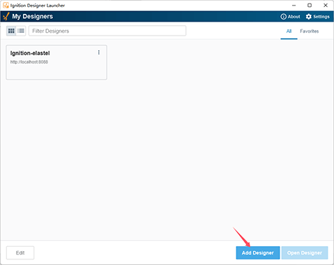 How to connect Elastel Gateway to Ignition SCADA via SparkPlugB - Elastel