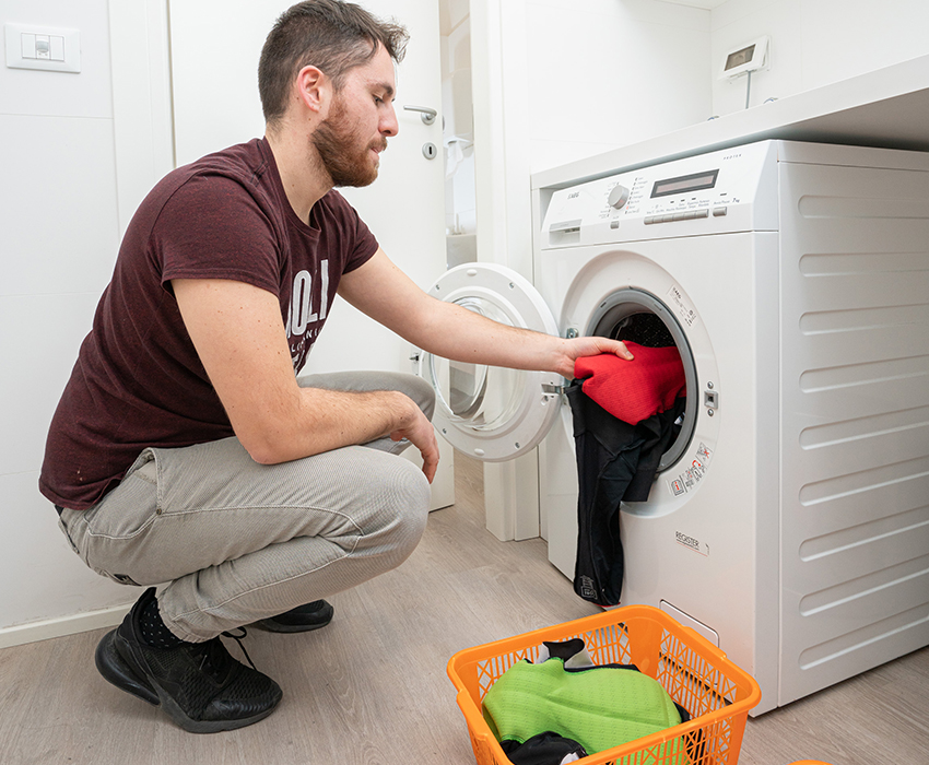 How to Wash Bike Shorts With Chamois Bike For Geeks