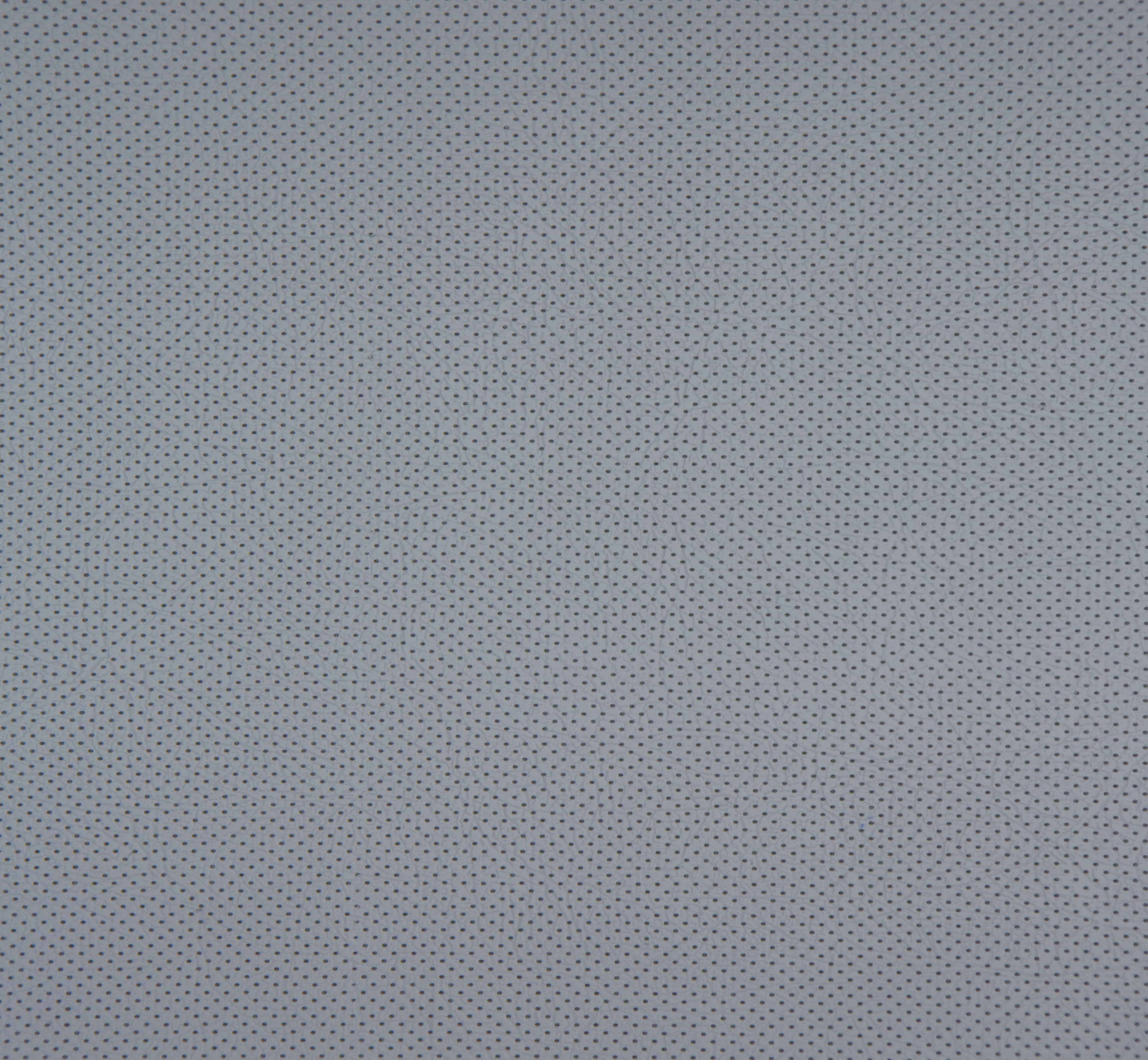 Rubber & plastic sheets, adhesive backed rubber sheet Elasto Proxy