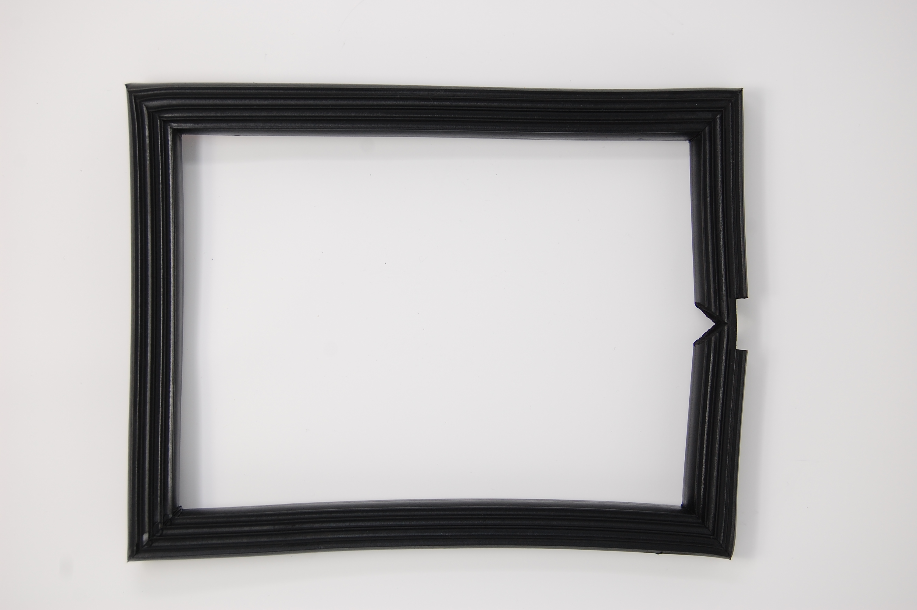 Enclosure Gasket Materials for Environmental Sealing Elasto Proxy