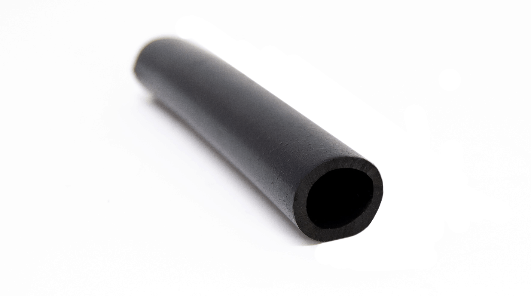 Industrial Rubbing Tubing Plastic Tubing PVC Tubing Neoprene Tubing