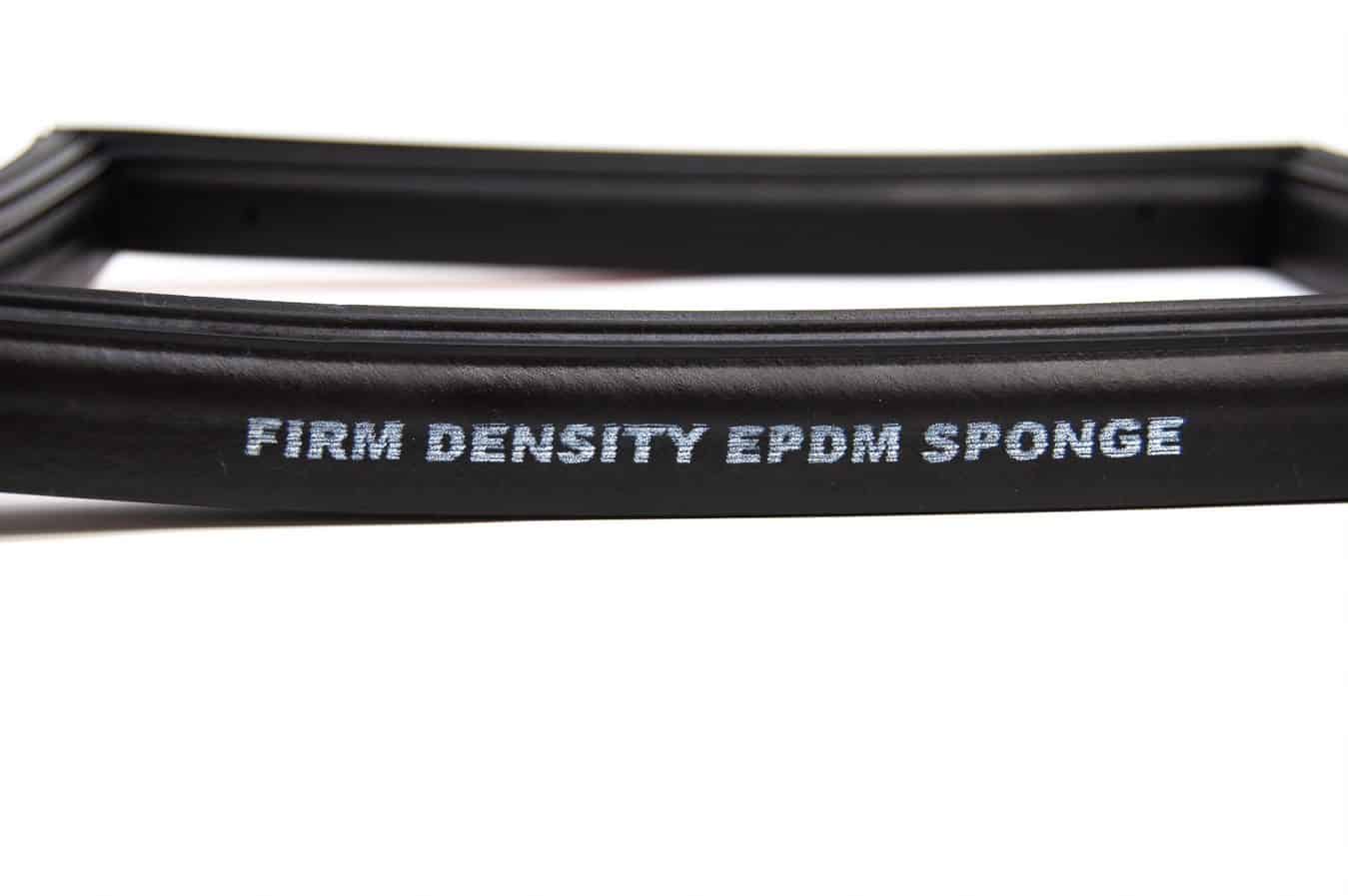 ASTM D2000 Specifications for Rubber Materials