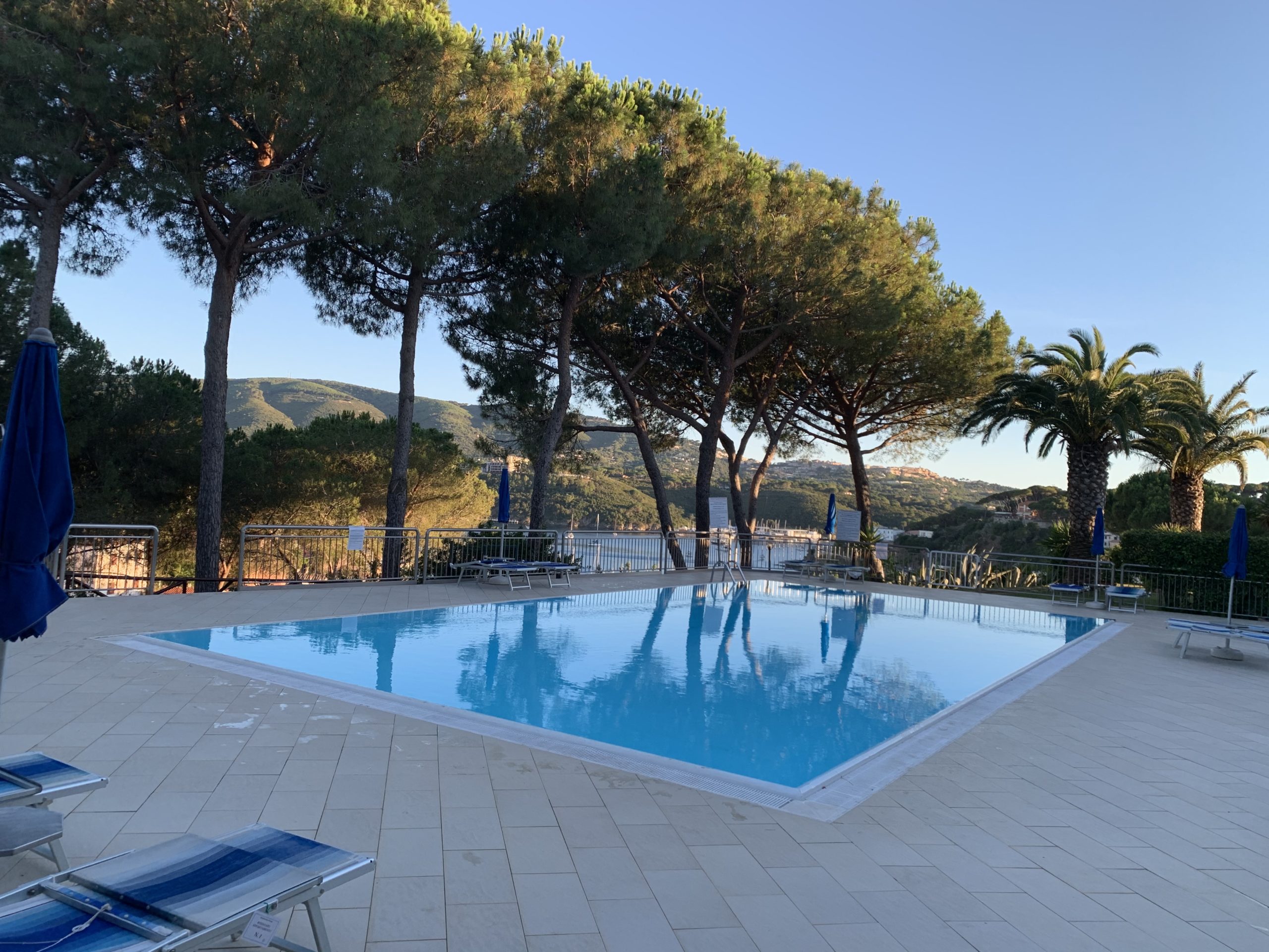 Last Minute Elba Enjoy