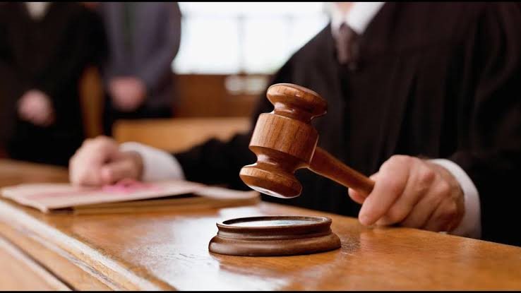 عقوبة التعدي على حرمة الحياة الخاصة.. اعرفها وفقا للقانون عقوبة التعدي على حرمة الحياة الخاصة.. اعرفها وفقا للقانون