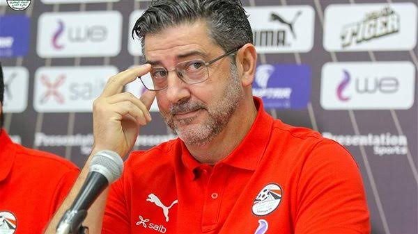 استمرار فيتوريا عار على الكرة المصرية استمرار فيتوريا عار على الكرة المصرية
