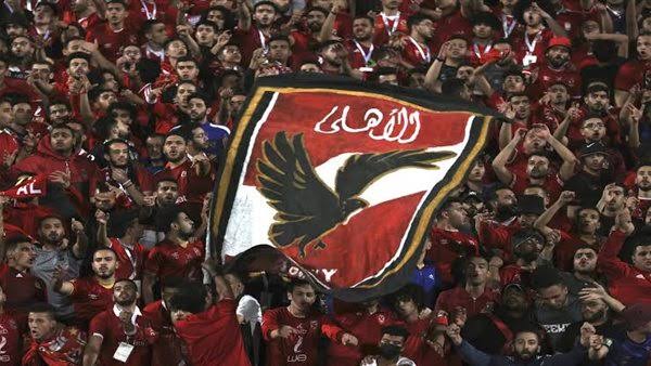 نبأ سار لـ الأهلي قبل مباراة الزمالك في القمة نبأ سار لـ الأهلي قبل مباراة الزمالك في القمة