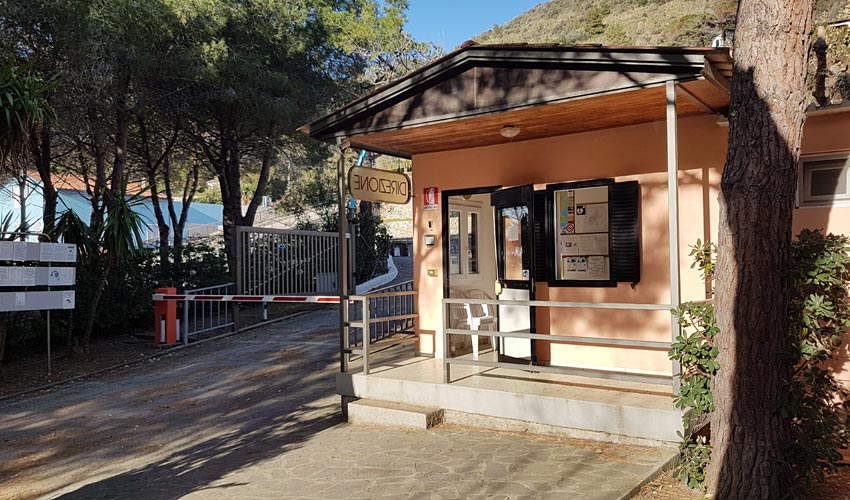 Camping Villaggio Sole E Mare | Isola D'elba | Nisporto 500_x_850_jpg