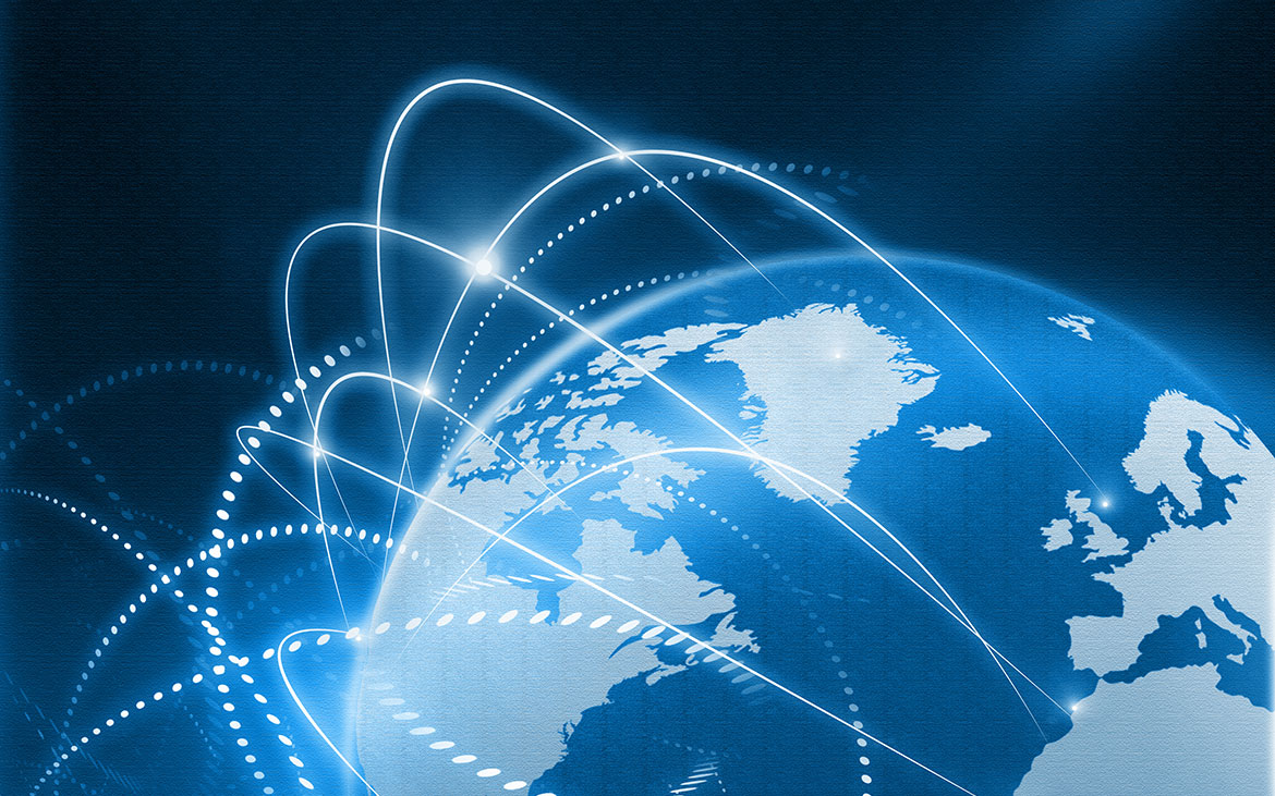 Emirates Lebanon Bank International Trade