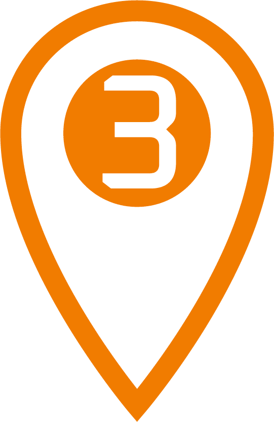 Unsere Produktionsstandorte in 40 Ländern Elbe Group