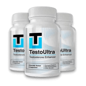 Testo Ultra: Opiniones | Dónde Comprar, Precio Y Cómo Tomar