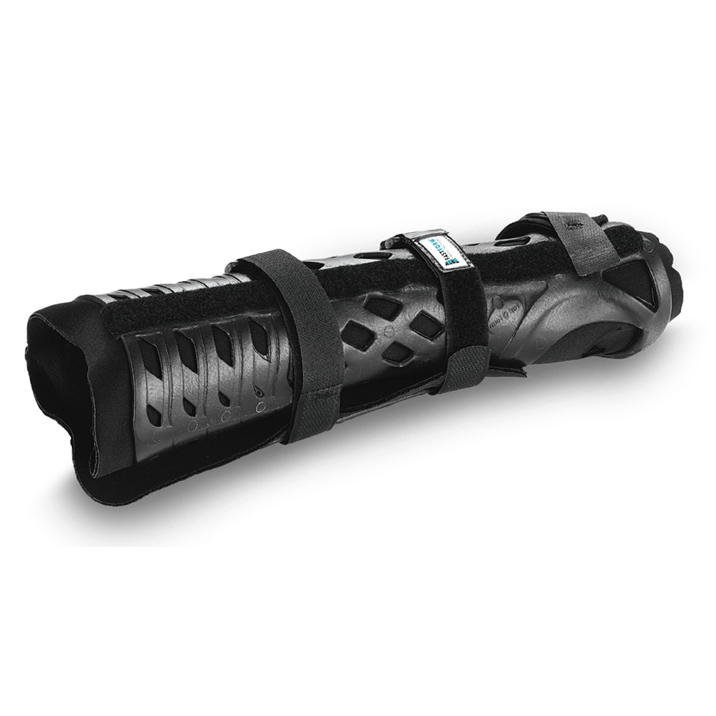 Waterproof CastsHand SurgeryWrist SurgeryElbow Surgery