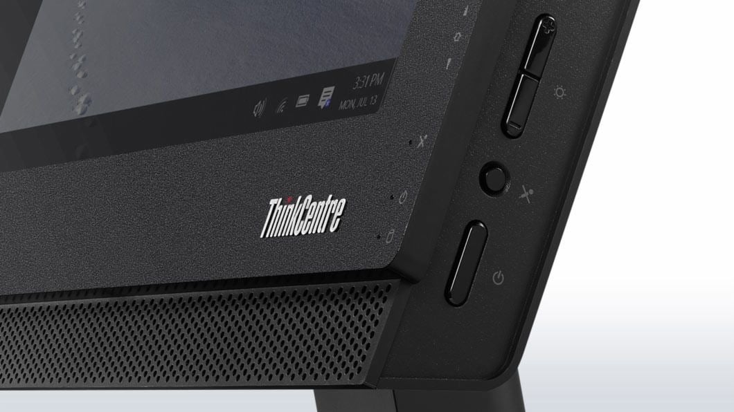 AIO Thinkcentre M700Z I36300T/4GB/500GB HDD/W10PRO Lenovo