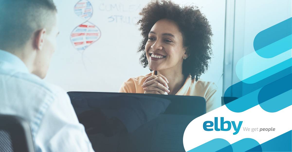 6 Interview Questions to Ask CSuite Executives When Hiring