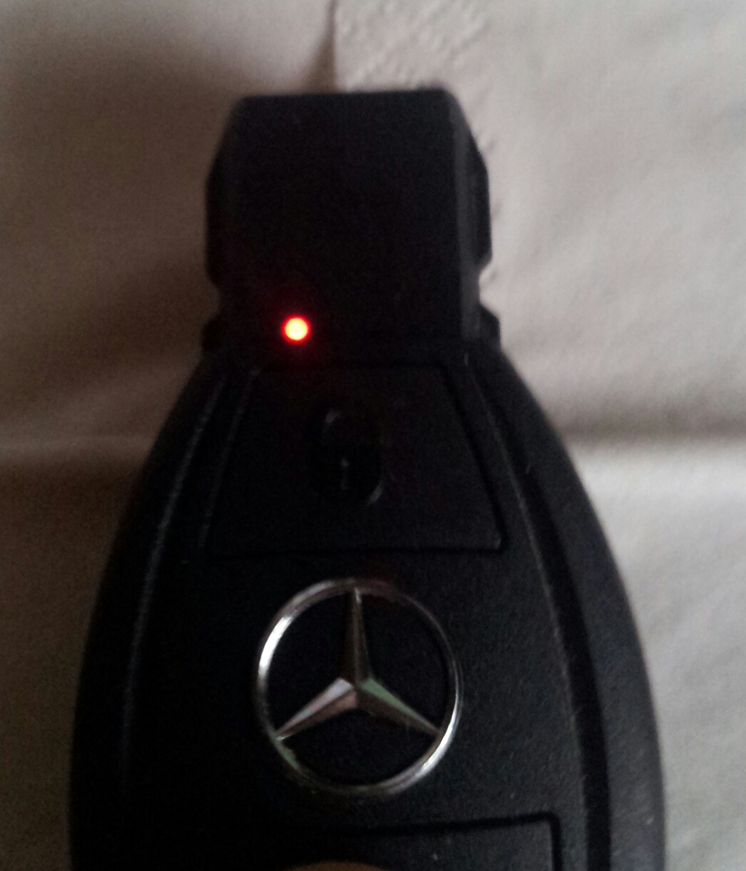 verbunden Regeneration Wohnheim batterie schlüssel mercedes b klasse