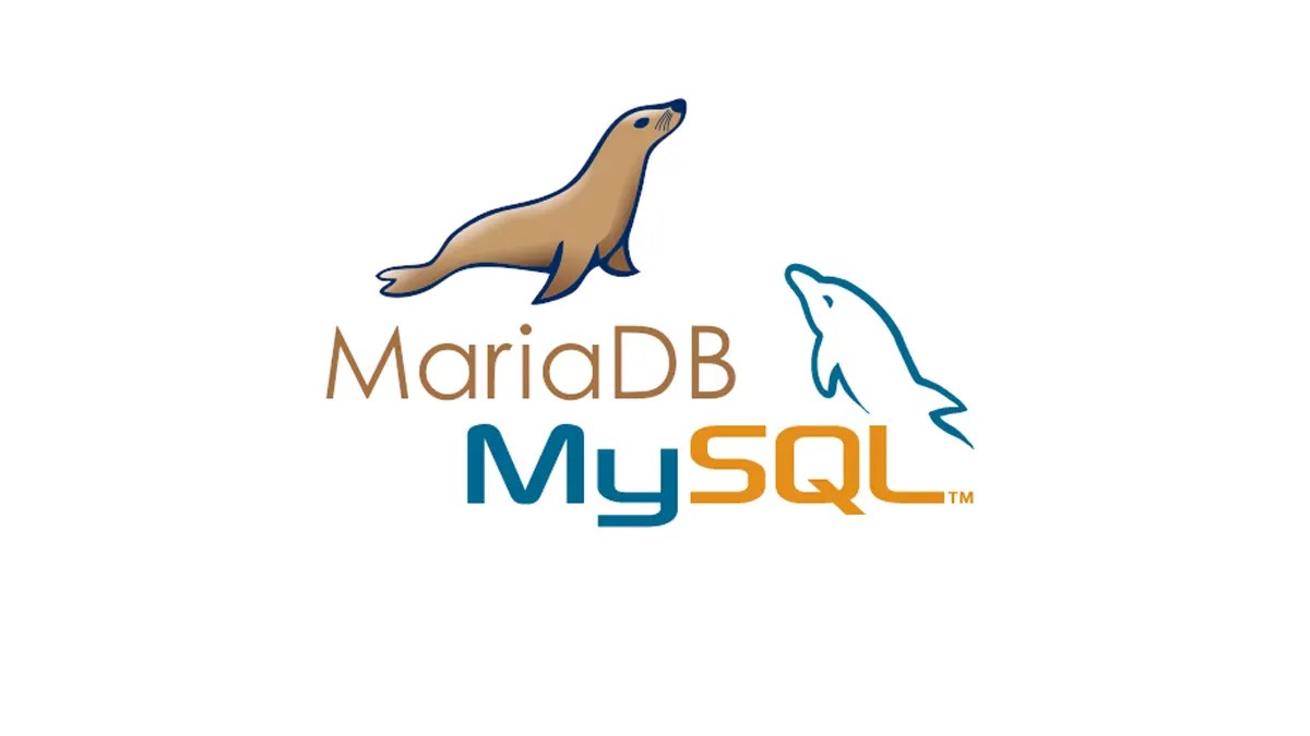 SHOW TABLES, DESCRIBE, Consultas de Administración MySQL/MariaDB El