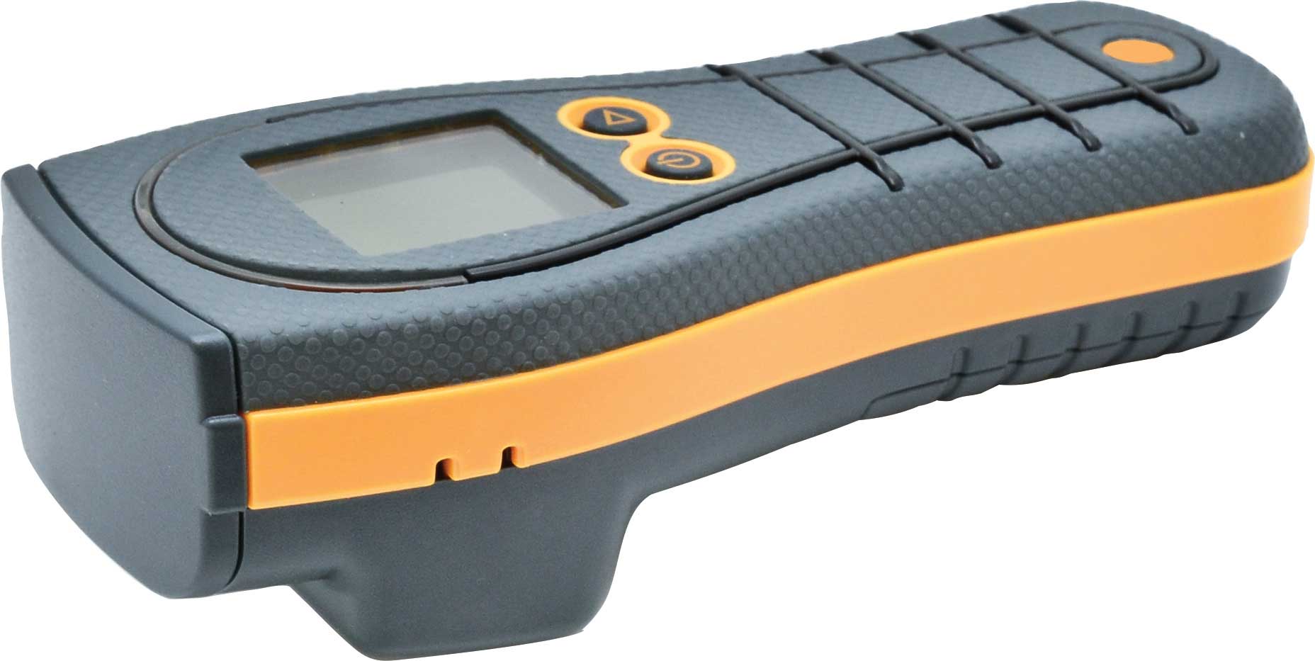 Moisture Measurement