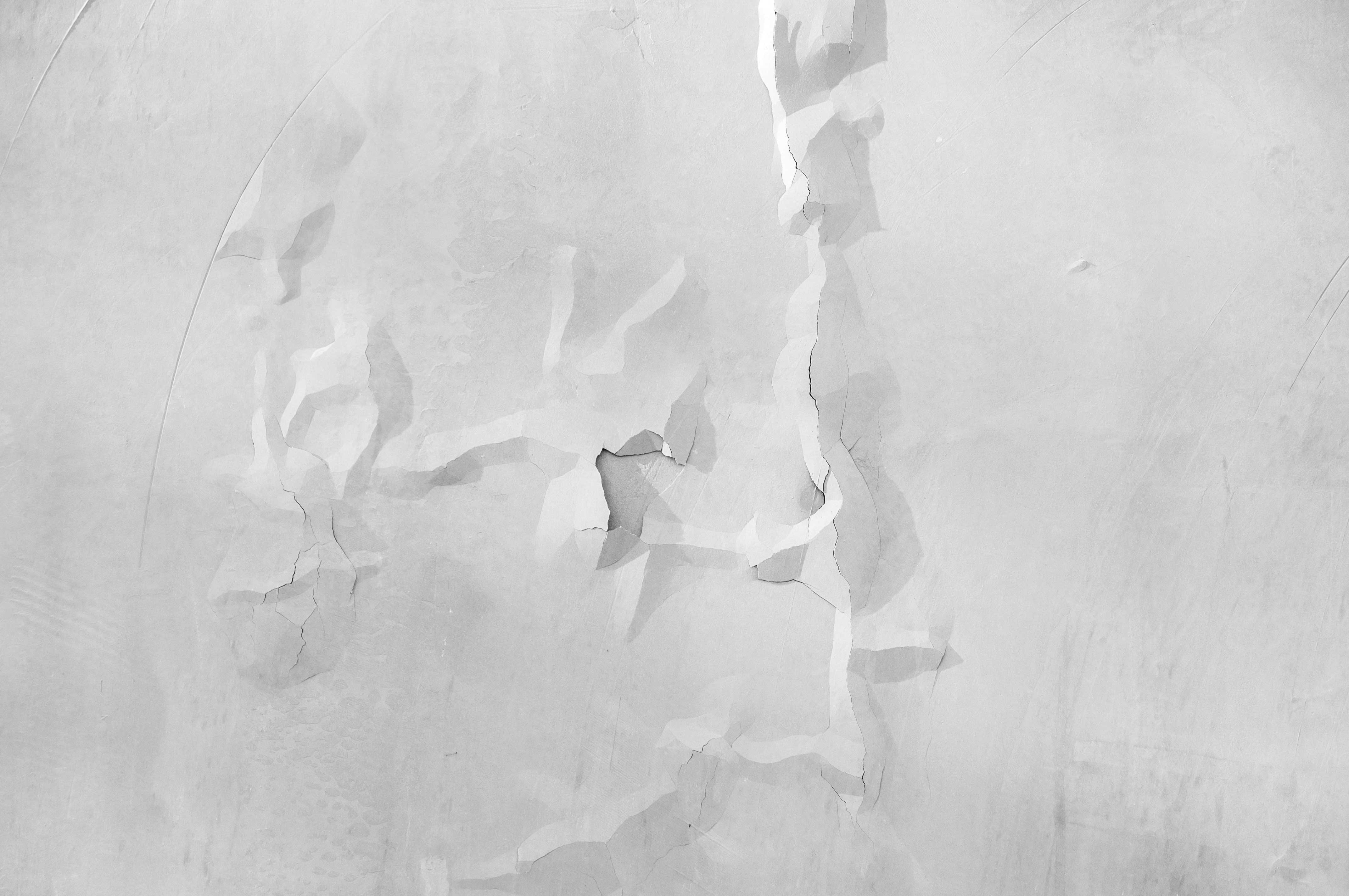 Why Measure Wet Film Thickness?