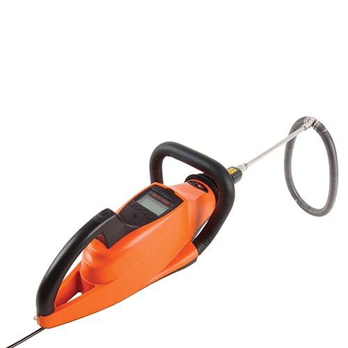 Holiday Detectors USA