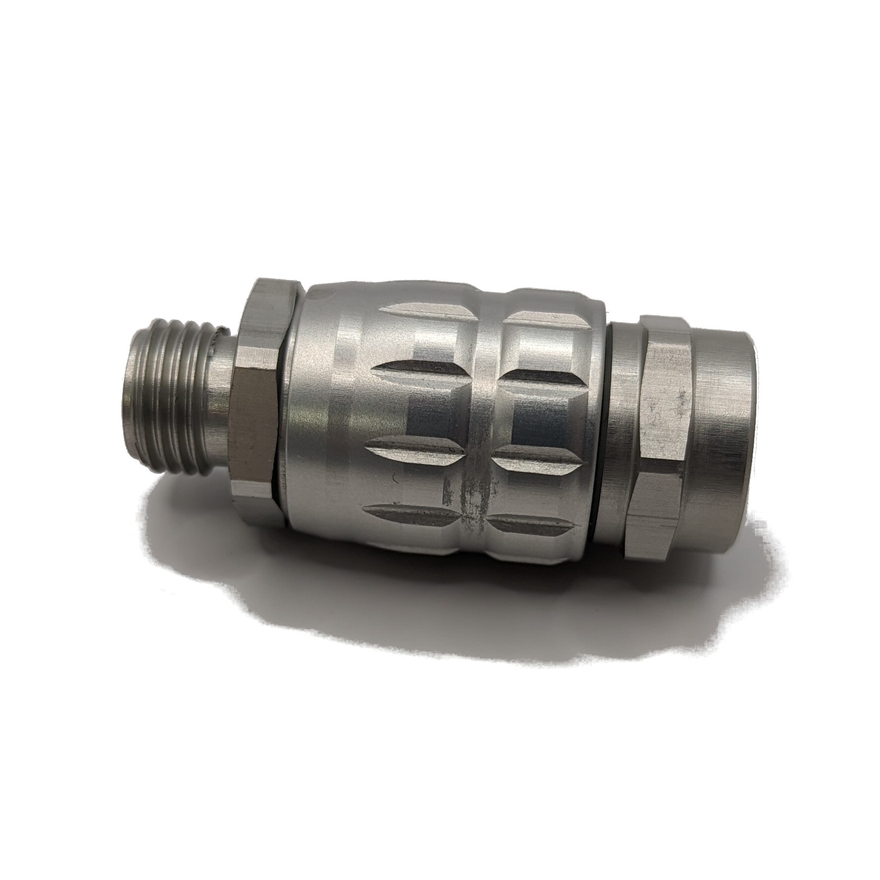 Sagola 4600 Xtreme Digital Gravity Spray Gun