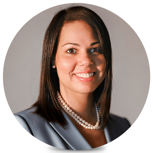 Sarah Wilson Bienvenidos a Concilio de Filadelfia