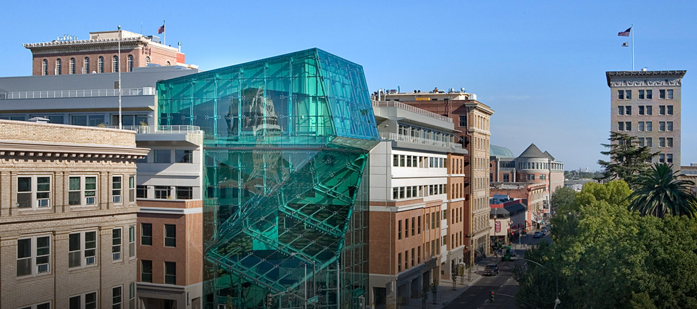 sj county El Concilio