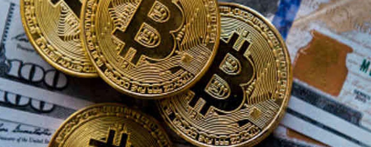 Que es la criptomoneda el petro petromoneda bitcoin