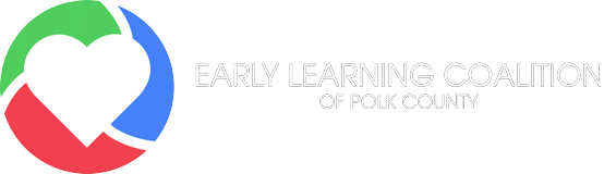 What is Early Learning? Early Learning Coalition of Osceola.