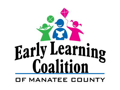 Coalition Staff Early Learning Coalition of the Emerald Coast