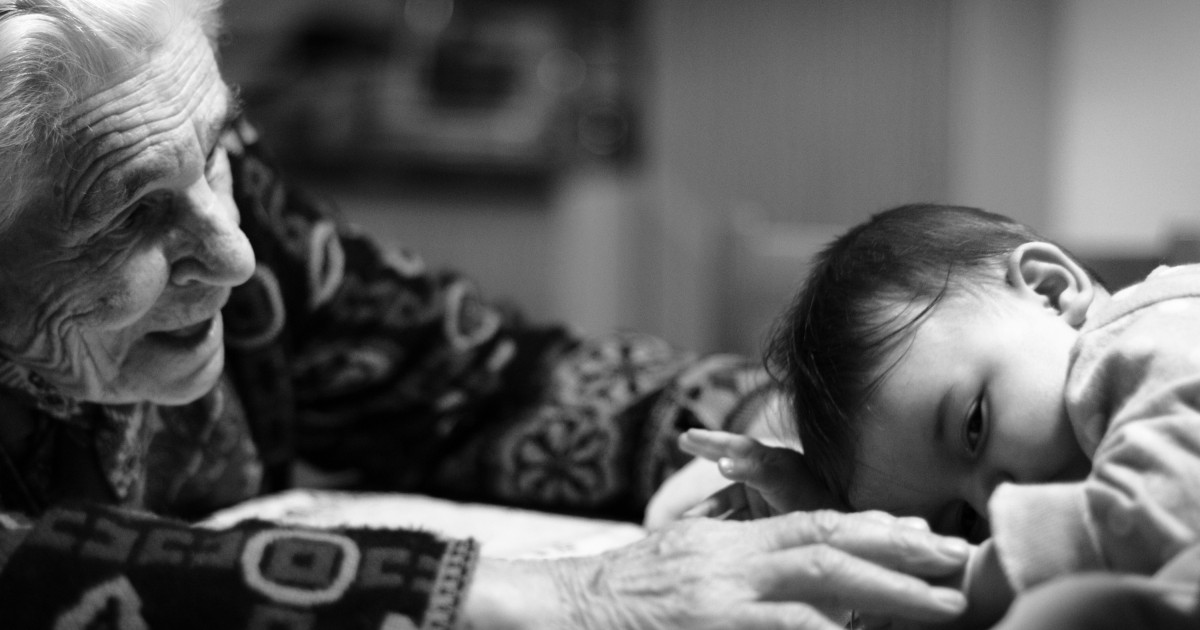 Web  fantasía fue el tercer largometraje animado de disney, precedido por blanca nieves y pinocho. Como sobrina del rey, ha disfrutado de una vida de privilegios, hasta el día en. La fundación de Aznar avisa mueren más personas que niños nacen al año