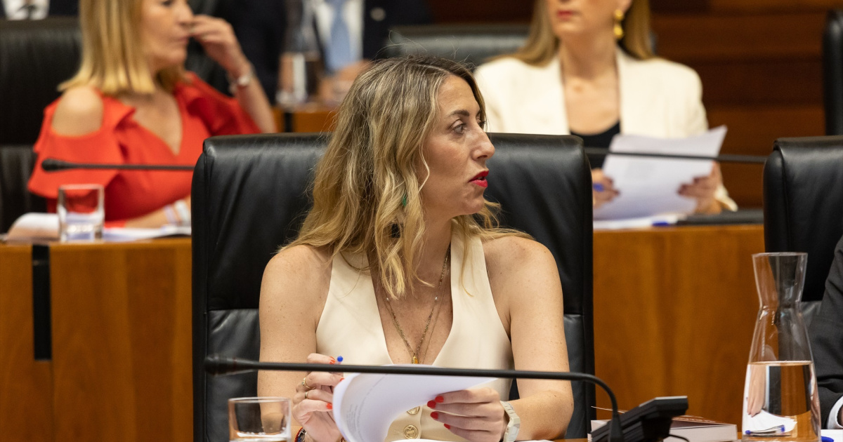 Las claves del día 30 en segundos