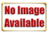 Nitro Aluminum Rollator, Hemi Height, 10" Casters