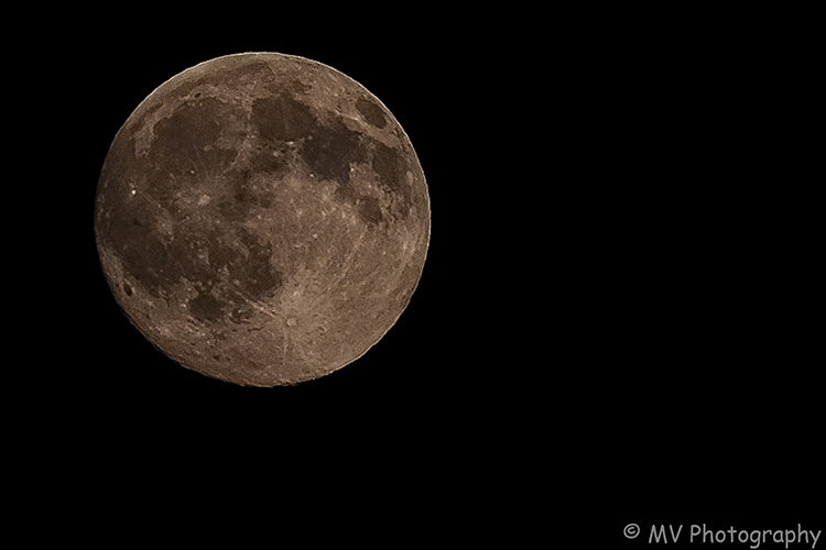 7 Alternatives to Bed Rails for Older Adults