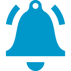 St peach onlyfans leak we offer a curated collection of