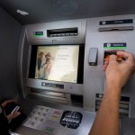 El cierre de oficinas bancarias se frena en Valladolid tras caer más del 60% desde 2008