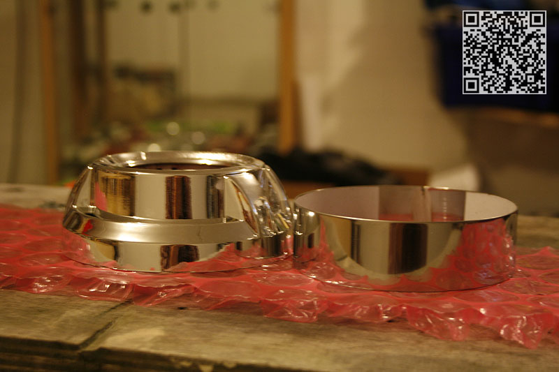 B I X E N O N CONVERSION